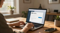 Best Form Plugins for WordPress in 2026: A Practical Comparison