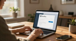 Best Form Plugins for WordPress in 2026: A Practical Comparison