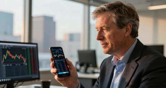 Jamie Dimon sees 'exuberance' in markets. That's a loaded word when it comes to bubbles popping