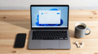 Microsoft is retiring Copilot Mode on Edge, because everything is Copilot Mode now