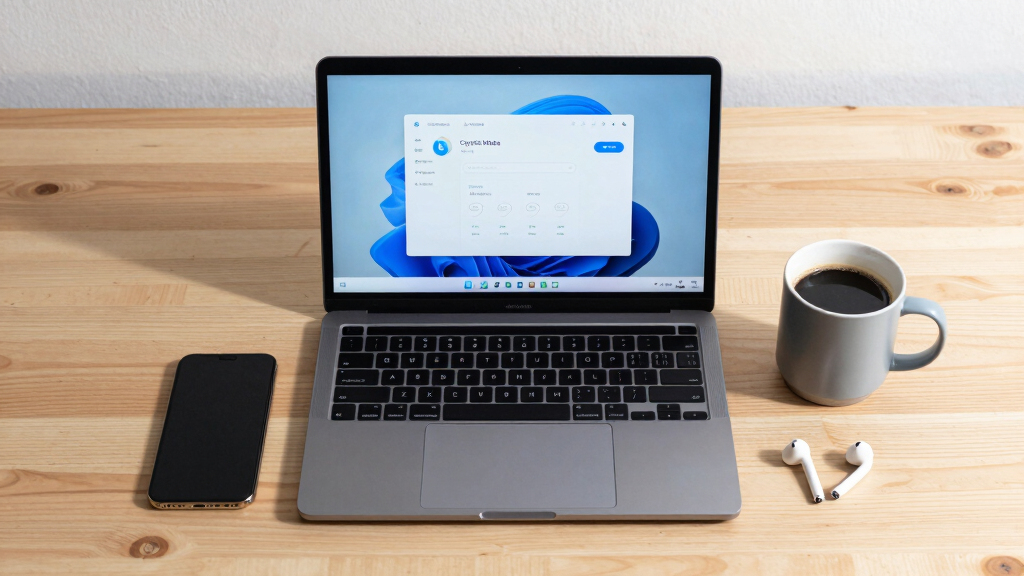 Microsoft is retiring Copilot Mode on Edge, because everything is Copilot Mode now