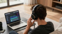Noble Audio to launch FoKus Apollo Pro headset for $699