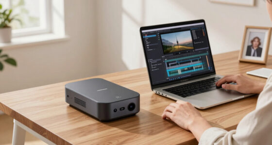 One Video In, a Whole Publishing Kit Out — Without the Cloud