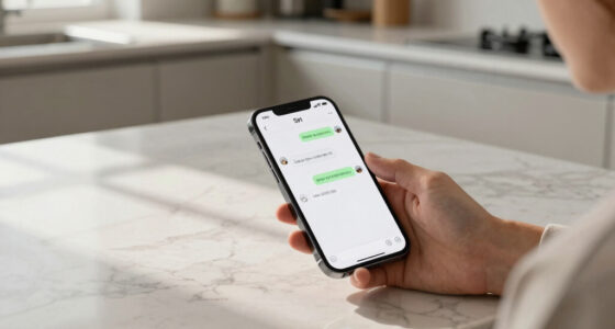 Revamped Siri will reportedly offer auto-deleting chats