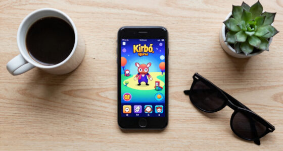 Show HN: Number Gacha, a gacha game distilled to its essence