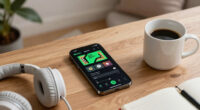 Spotify’s launches a Wrapped-style recap of your entire listening history