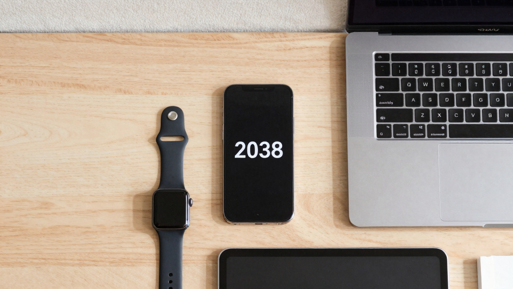 TIL that 32 bit time will run out in 2038, while 64 bit time will run out approximately 292 billion years from now