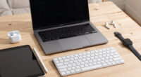 10 Best Computers, Tablets & Components in 2026