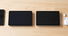 10 Best Portable Monitors in 2026