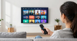 10 Best Prime Day Streaming Deals, Including Half Off Apple TV (2026)