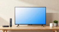 10 Best Smart TVs in 2026