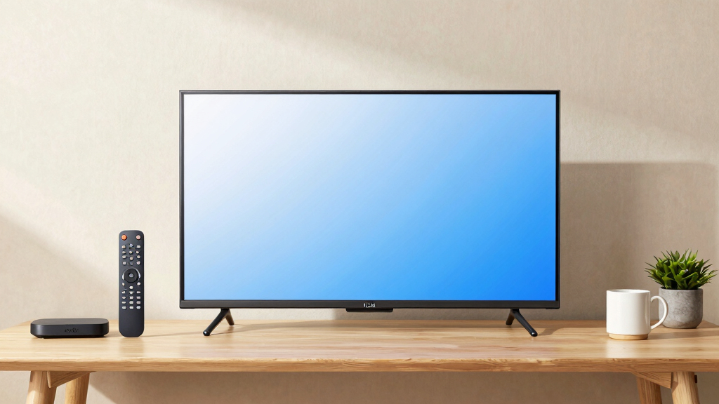 10 Best Smart TVs in 2026