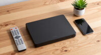 10 Best Streaming Media Players in 2026