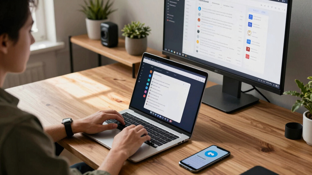 10 Hacks Every Discord User Should Know