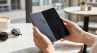 11 Best Foldable Smartphones in 2026