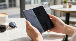 11 Best Foldable Smartphones in 2026