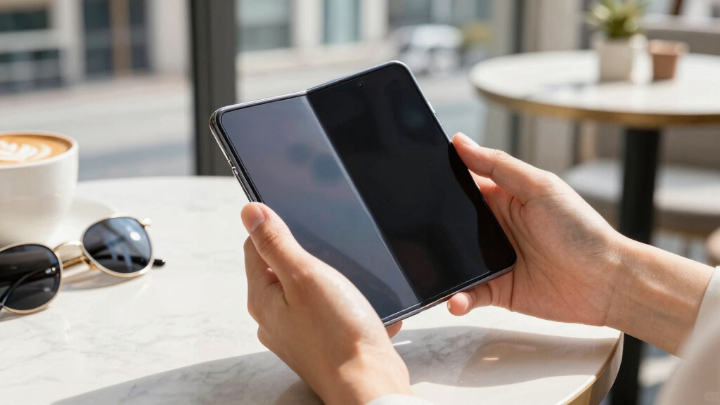 11 Best Foldable Smartphones in 2026