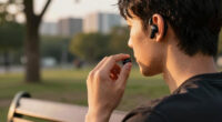 11 Best Wireless Gaming Earbuds in 2026