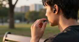 11 Best Wireless Gaming Earbuds in 2026