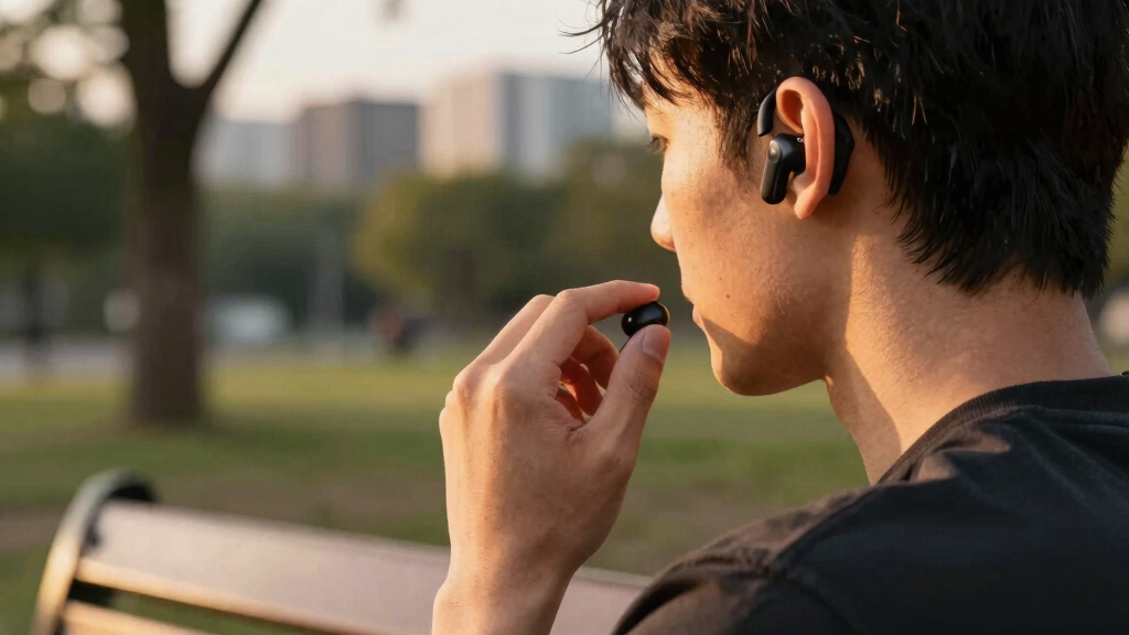 11 Best Wireless Gaming Earbuds in 2026