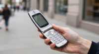 12 Best Flip Phones in 2026 — The Ultimate Buyer’s Guide