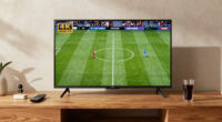 13 Best 4K OLED TVs for Sports Viewing in 2026