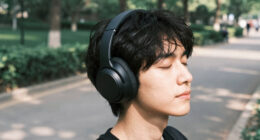 13 Best Headphones in 2026