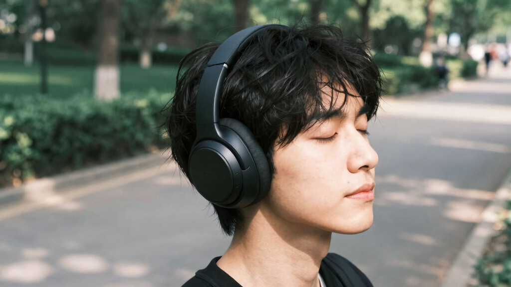 13 Best Headphones in 2026