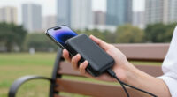 13 Best Portable Power Banks For Gadgets In 2026