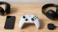 13 Best Wireless Gaming Controllers in 2026