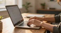 14 Best MacBooks in 2026