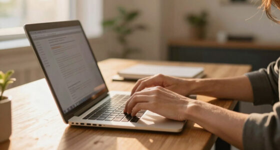14 Best MacBooks in 2026