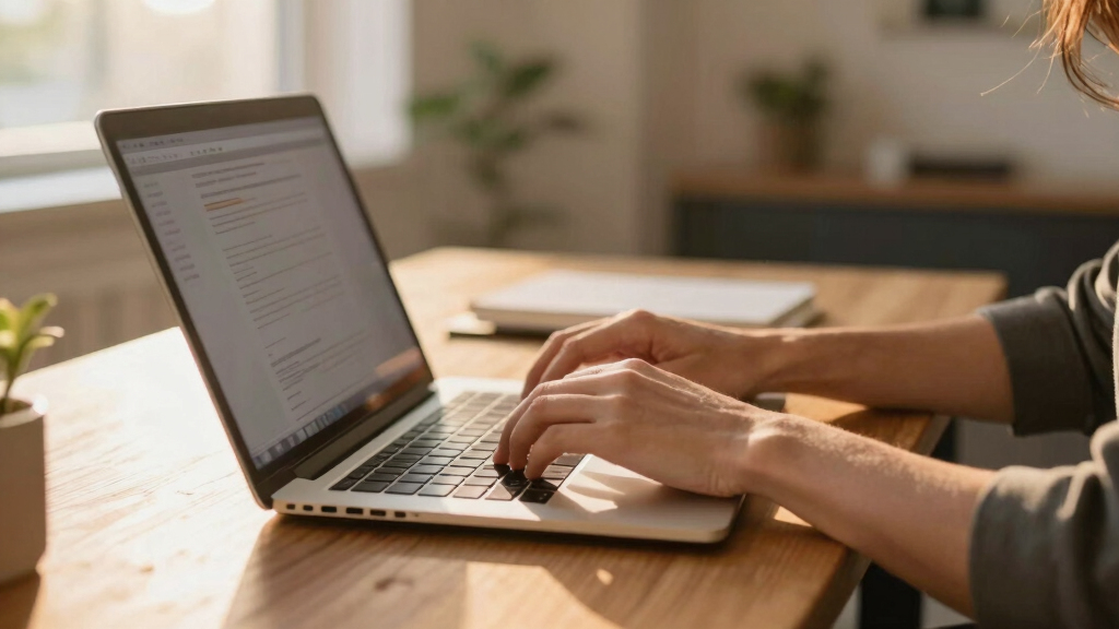 14 Best MacBooks in 2026