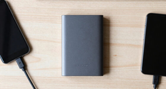 14 Best Portable External Hard Drives in 2026