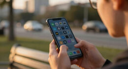 14 Best Smartphones in 2026