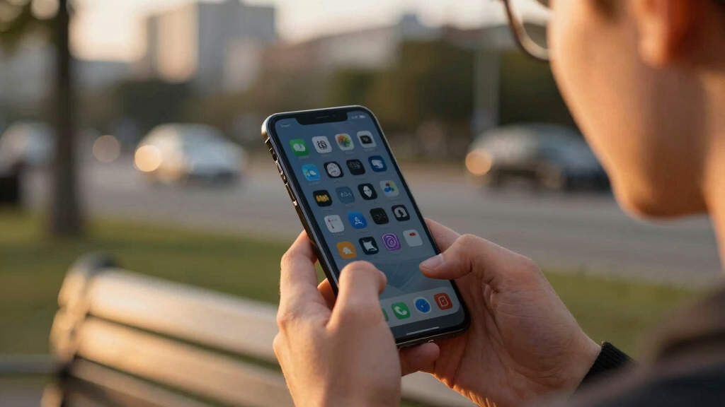 14 Best Smartphones in 2026