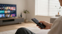 14 Best Streaming Devices in 2026