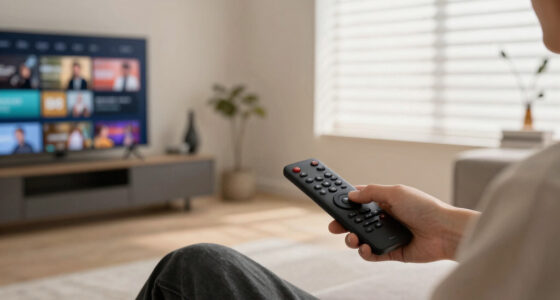 14 Best Streaming Devices in 2026