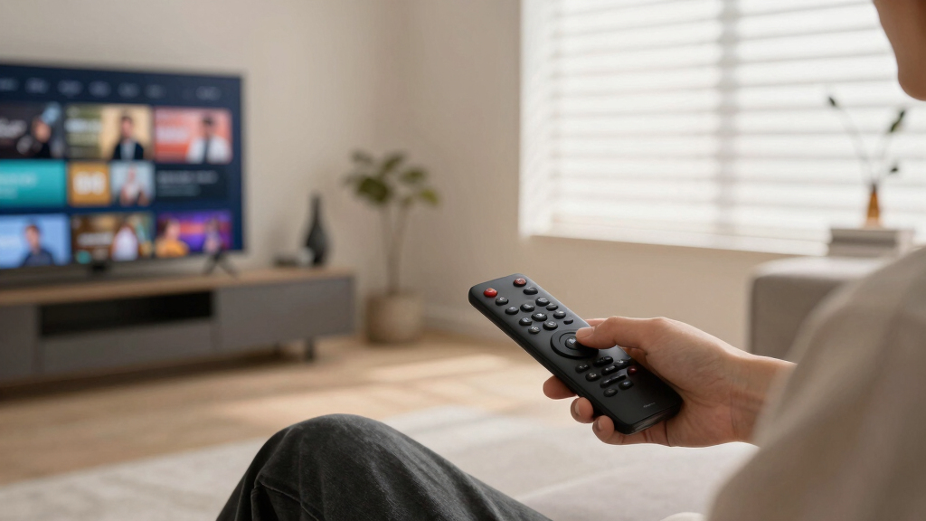 14 Best Streaming Devices in 2026