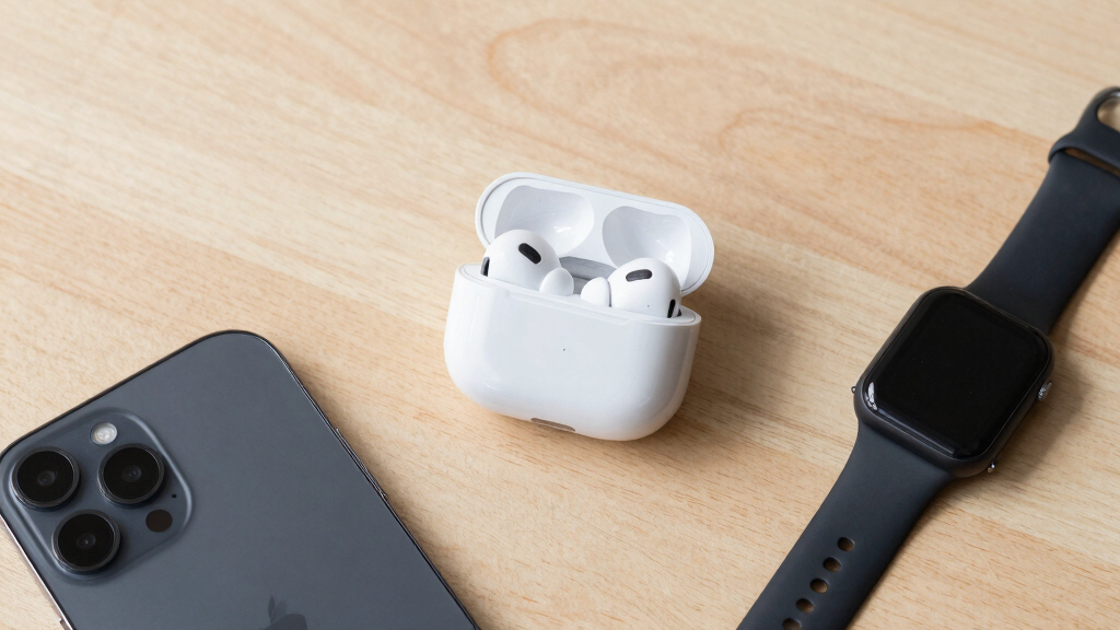 14 Best Wireless Earbuds in 2026