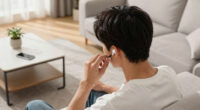14 Best Wireless Earbuds With Noise Cancellation In 2026