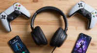 14 Best Wireless Gaming Headsets in 2026