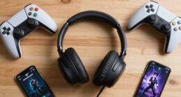 14 Best Wireless Gaming Headsets in 2026