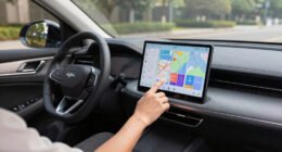 15 Best Car Infotainment Systems in 2026
