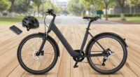 15 Best Electric Bikes in 2026