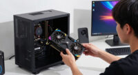 15 Best Graphics Cards for Gaming, AI, and Creative Work in 2026