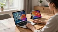 15 Best iPads and MacBooks in 2026