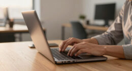 15 Best MacBooks in 2026