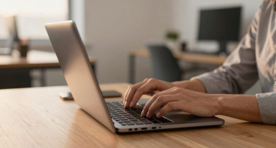 15 Best MacBooks in 2026