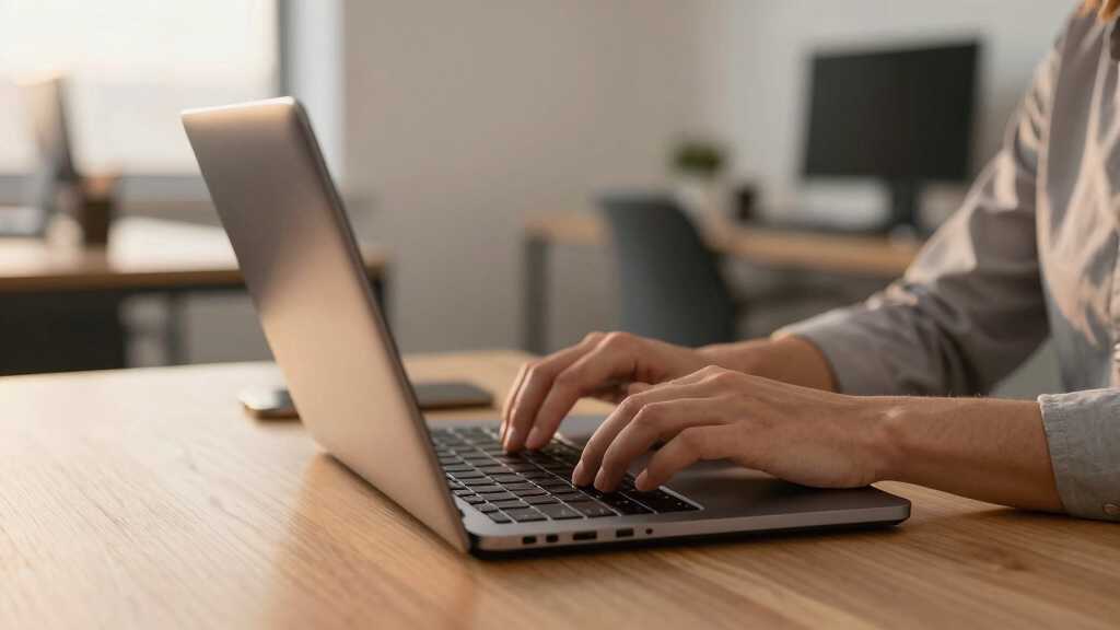 15 Best MacBooks in 2026
